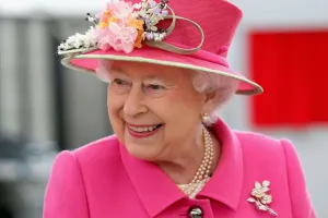 Londonun mərkəzində heykəli ucaldılacaq