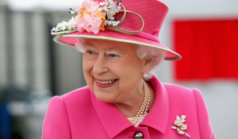 Londonun mərkəzində heykəli ucaldılacaq