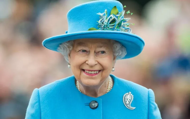 Londonun mərkəzində heykəli ucaldılacaq