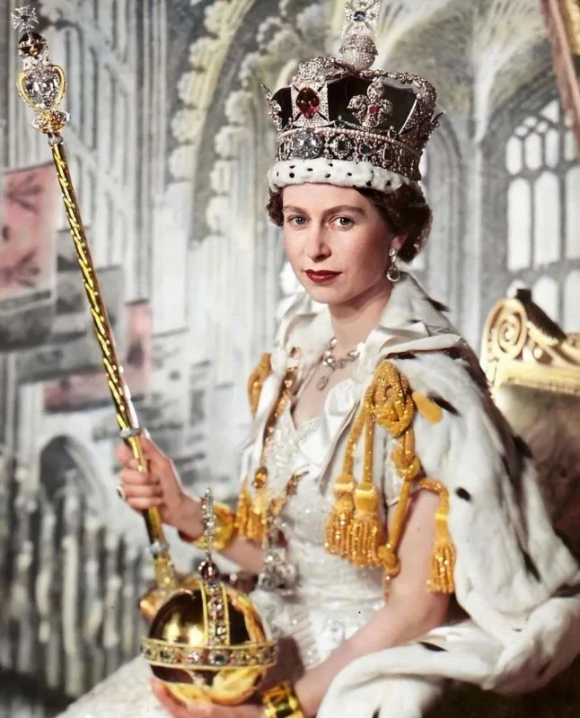 Londonun mərkəzində heykəli ucaldılacaq