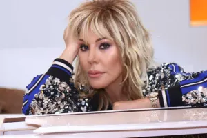 Xalq artisti də üzr istədi