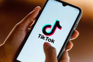 Azərbaycanlılar hələ də TikTok-a axın edir!