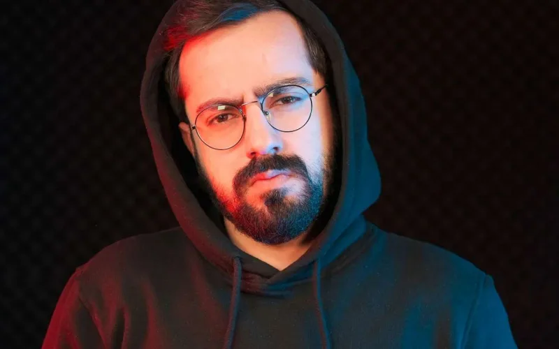 Azərbaycanlılar hələ də TikTok-a axın edir!