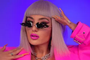 “Niyə bir-birimizi qıraq?”