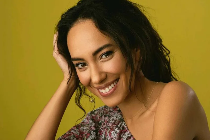 Keçmiş sevgililər eyni layihədə!