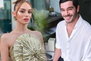 Onu təhqir edən həmkarı barədə danışdı