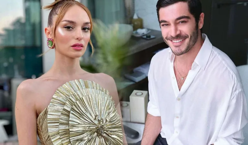 Onu təhqir edən həmkarı barədə danışdı