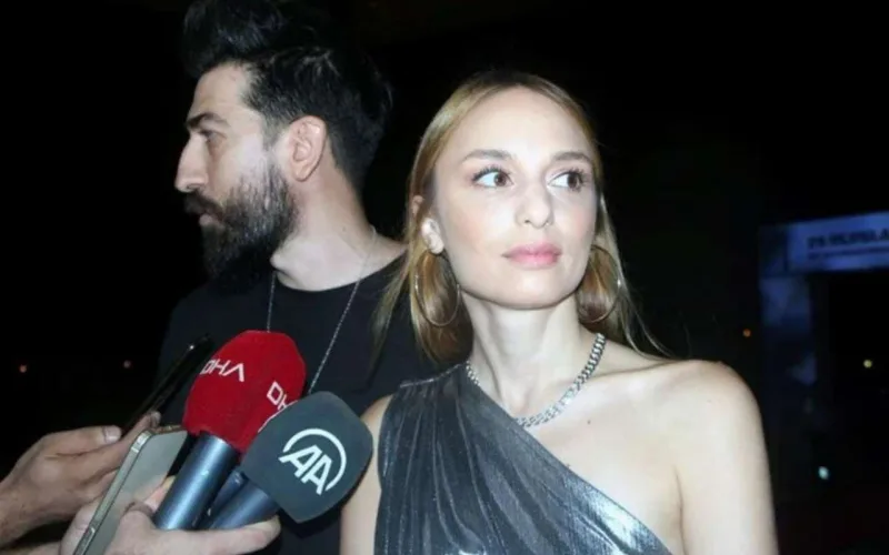 Onu təhqir edən həmkarı barədə danışdı