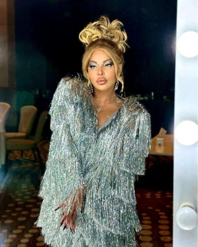 “Məni bir günlük maliyyə naziri qoysalar, ölkəni çökdürərəm”