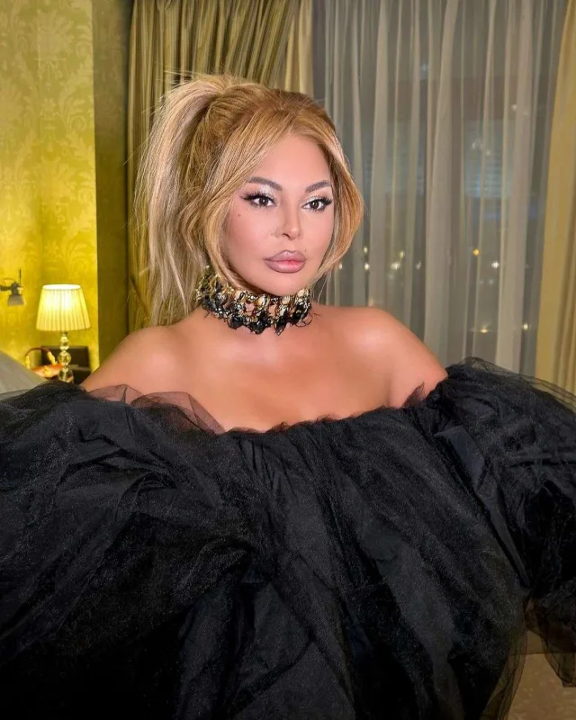 “Məni bir günlük maliyyə naziri qoysalar, ölkəni çökdürərəm”