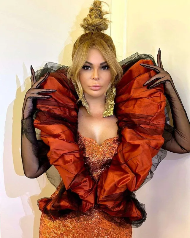 “Məni bir günlük maliyyə naziri qoysalar, ölkəni çökdürərəm”