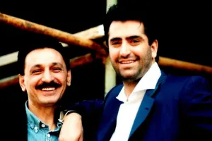 Çəkilişi başlamayan filmin 40 milyonluq xərci