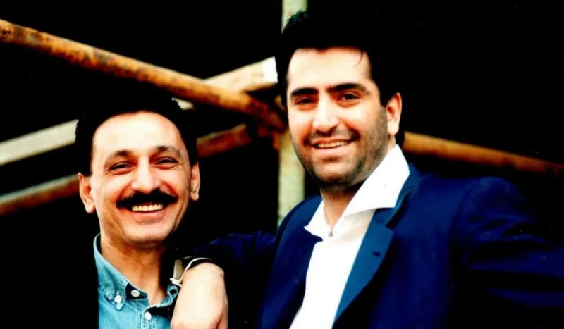 Çəkilişi başlamayan filmin 40 milyonluq xərci