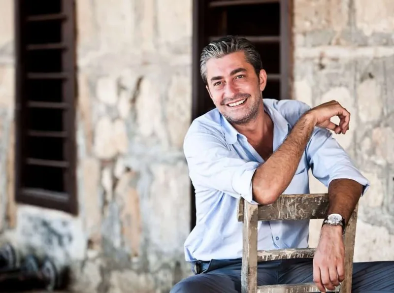 Çəkilişi başlamayan filmin 40 milyonluq xərci