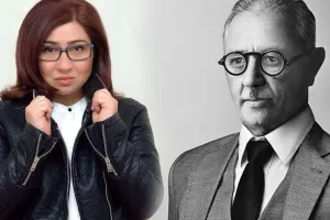 Üzeyir Hacıbəyliyə edilən hörmətsizlikdən yazdı