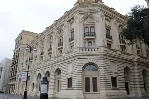 Musiqili Teatrın yanvar repertuarı...