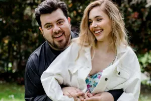 Bu il də onlar aparıcı oldu