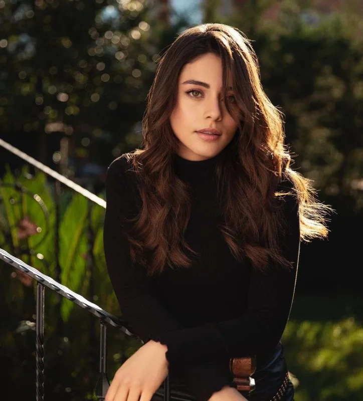 Gözəllik anketində sonuncu oldu