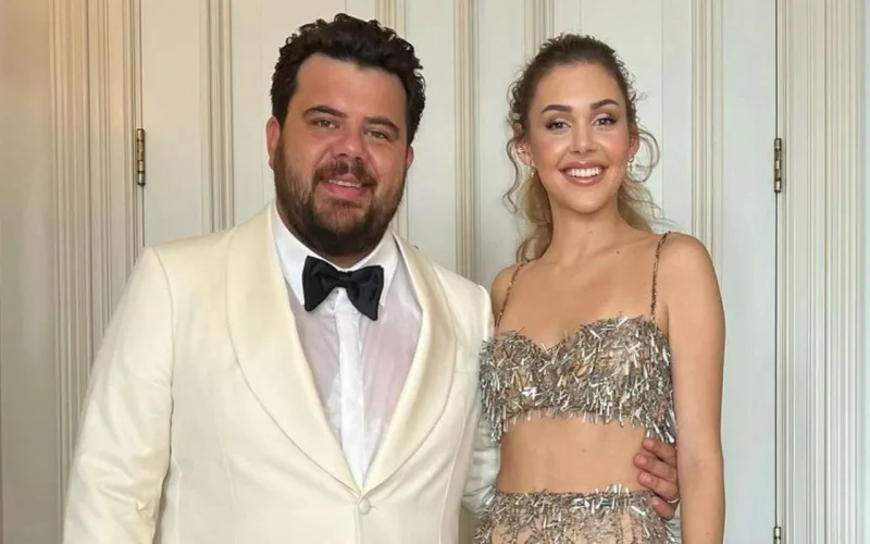 Bu il də onlar aparıcı oldu