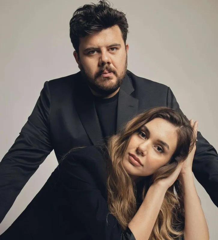 Bu il də onlar aparıcı oldu