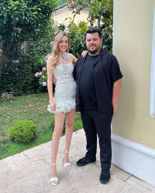 Bu il də onlar aparıcı oldu