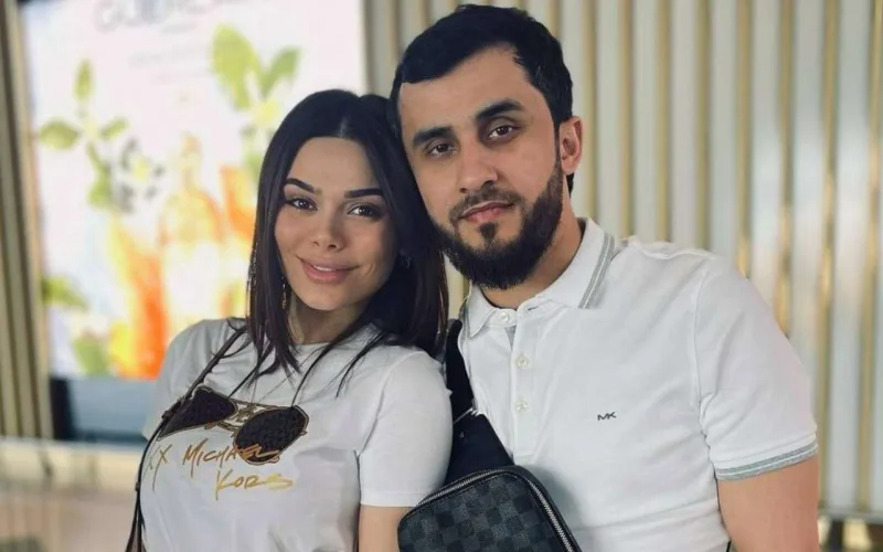 Aysunla Eşqin arasında nə baş verir?