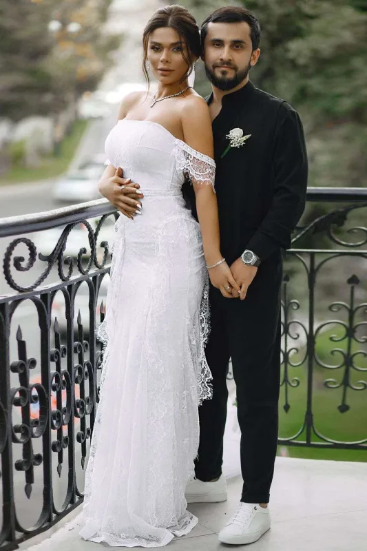 Aysunla Eşqin arasında nə baş verir?