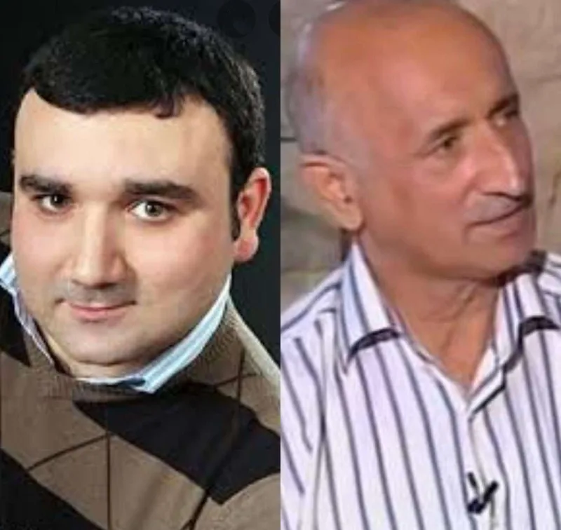 Tanınmış aktyora ağır itki