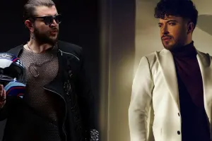 “Son vaxtlar məni Rəhimə bənzədirlər”