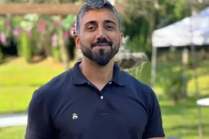 Real TV-dən ayrıldı