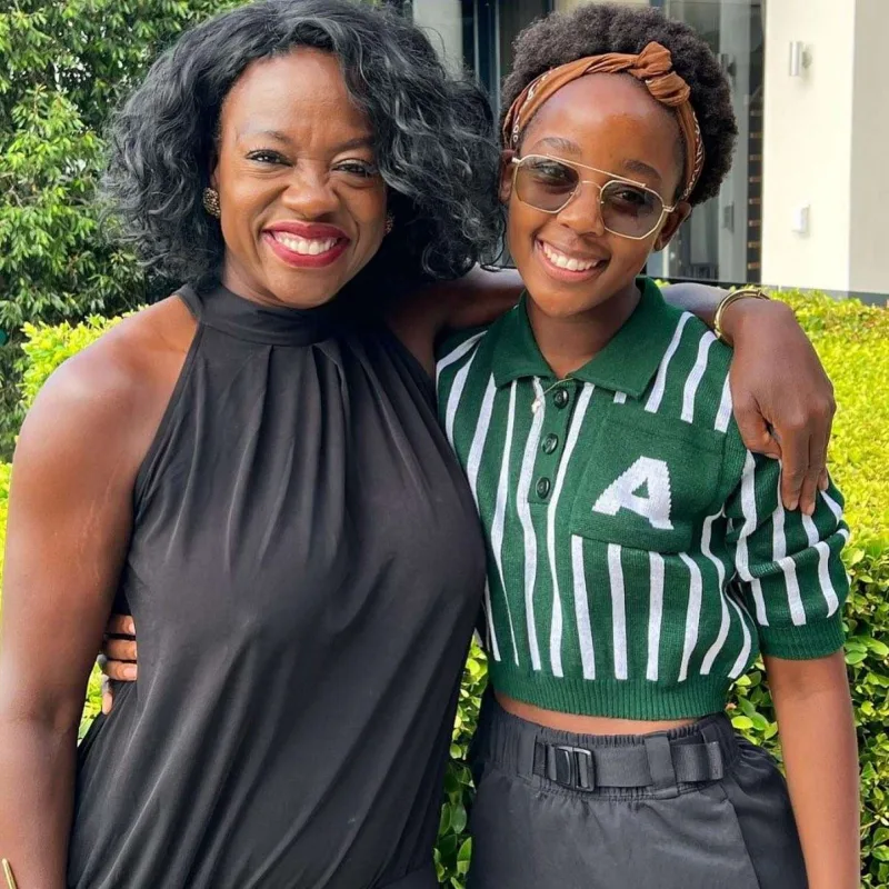 İlk həftədə 19 milyon dollarlıq gəlir...