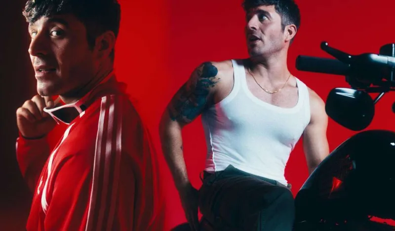 “Camdakı Kız”ın Hayrisi təəccübləndirdi