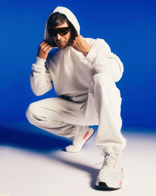 “Camdakı Kız”ın Hayrisi təəccübləndirdi