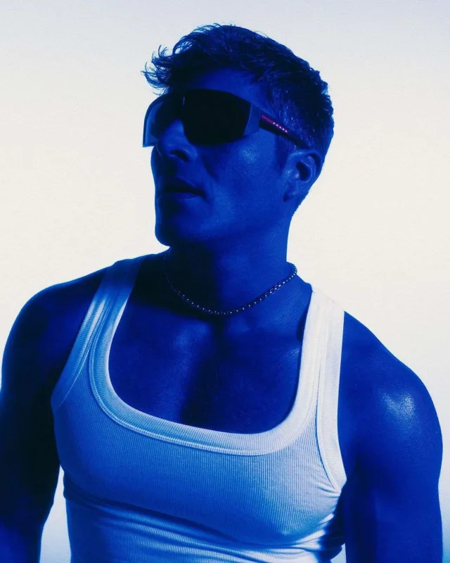 “Camdakı Kız”ın Hayrisi təəccübləndirdi