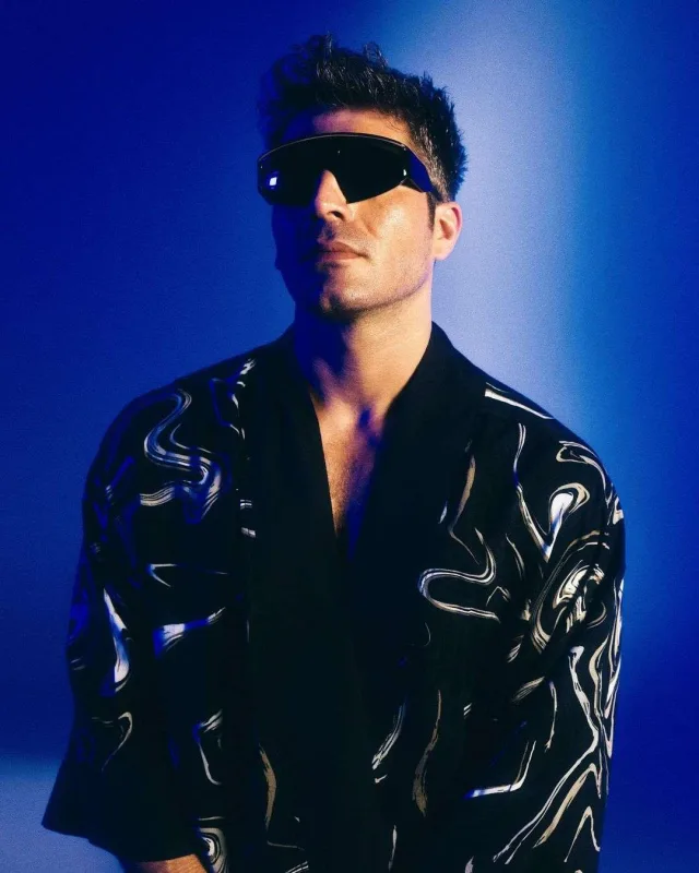 “Camdakı Kız”ın Hayrisi təəccübləndirdi