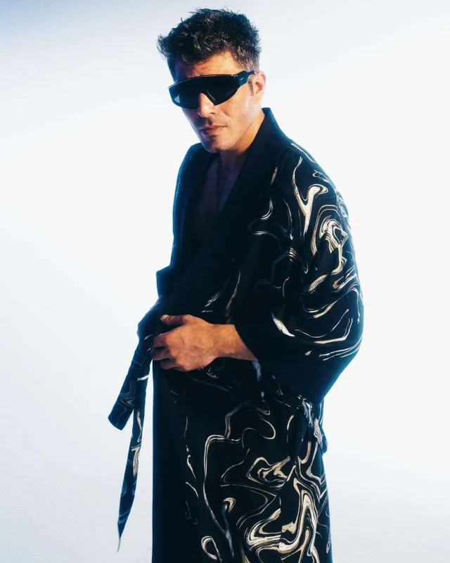 “Camdakı Kız”ın Hayrisi təəccübləndirdi