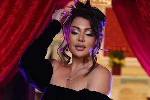 “Məni keçəl görsəniz, təəccüblənməyin”