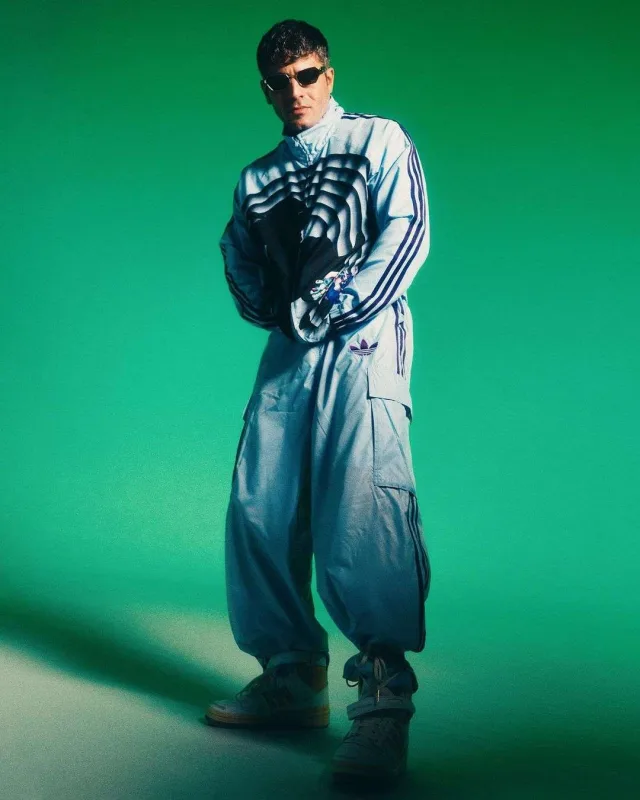 “Camdakı Kız”ın Hayrisi təəccübləndirdi