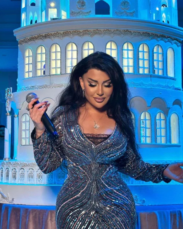 “Məni keçəl görsəniz, təəccüblənməyin”