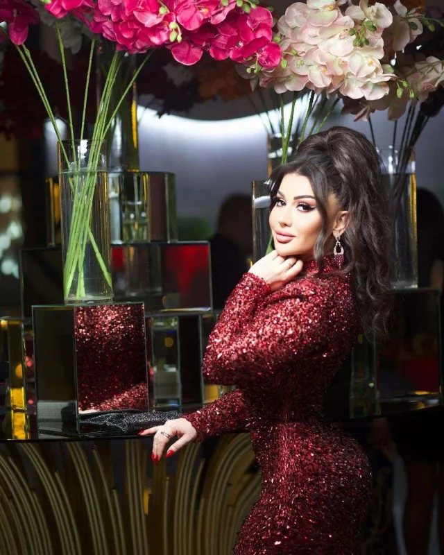 “Məni keçəl görsəniz, təəccüblənməyin”