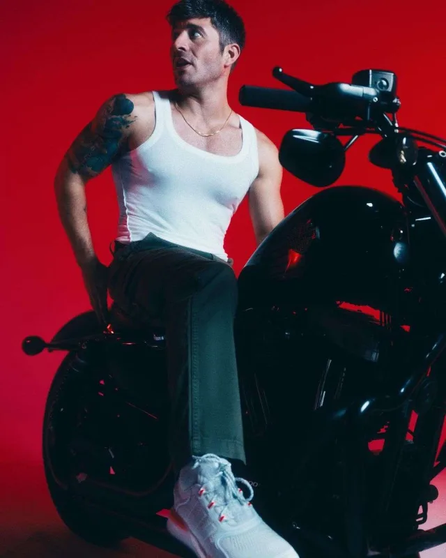 “Camdakı Kız”ın Hayrisi təəccübləndirdi