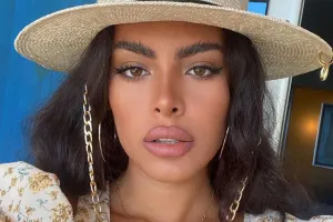 “Xəzər”dən İTV-yə keçdi