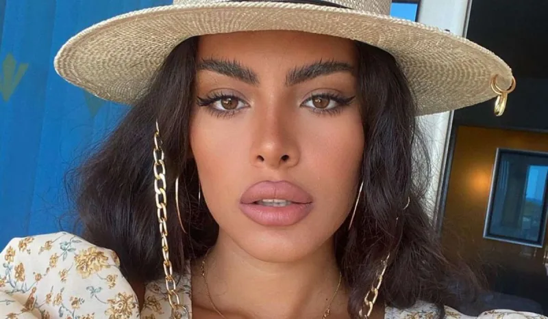 “Xəzər”dən İTV-yə keçdi