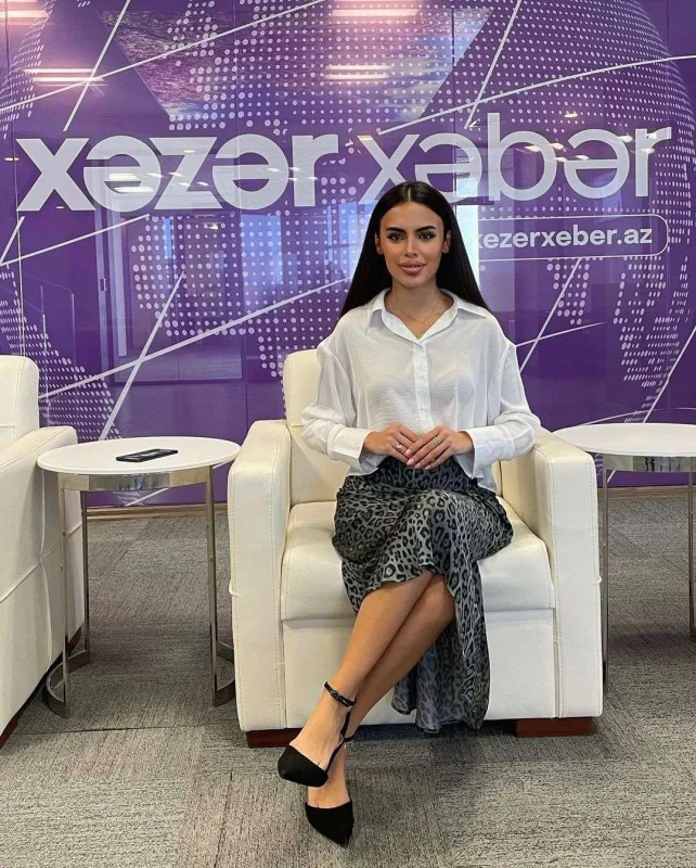 “Xəzər”dən İTV-yə keçdi