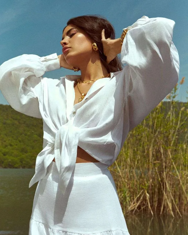 “Xəzər”dən İTV-yə keçdi