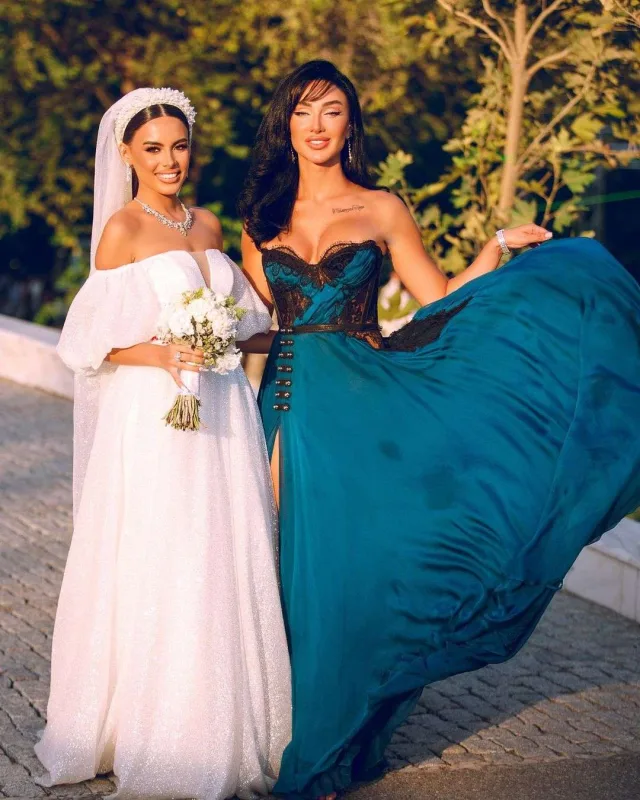 “Xəzər”dən İTV-yə keçdi