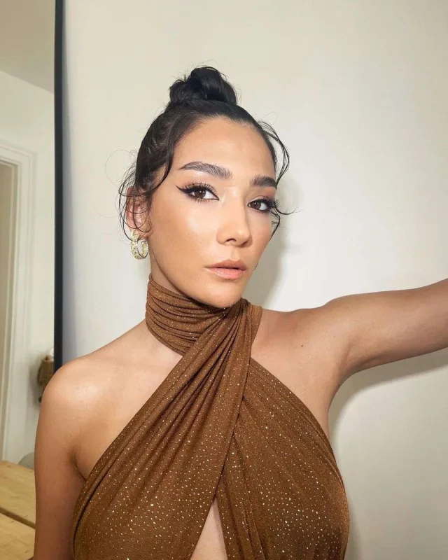 “Kişilər qeybətcildir”