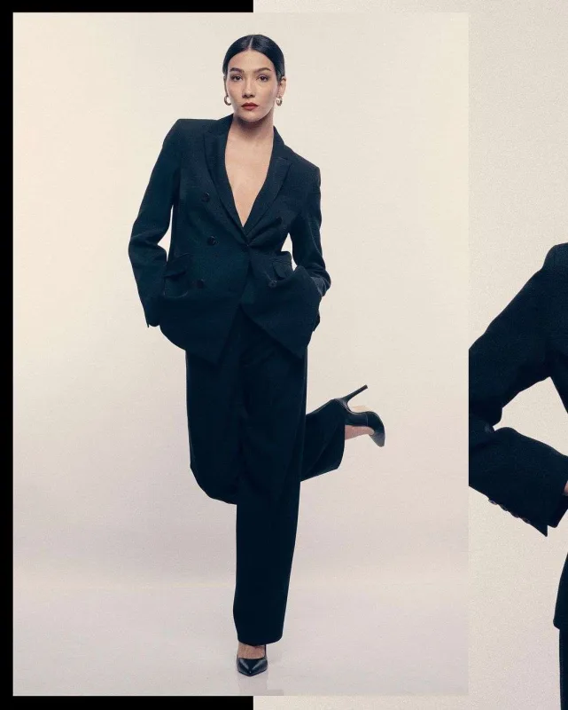 “Kişilər qeybətcildir”