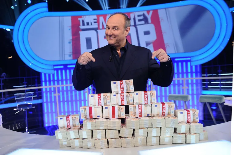 Dünyaca məşhur layihə Azərbaycanda!