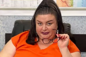 Xuraman yeni biznesə başlayır